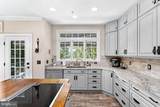 43781 Bent Creek Terrace - Photo 16