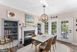 43781 Bent Creek Terrace - Photo 17
