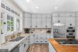 43781 Bent Creek Terrace - Photo 18