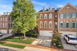 43781 Bent Creek Terrace - Photo 2