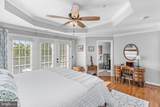 43781 Bent Creek Terrace - Photo 20