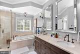 43781 Bent Creek Terrace - Photo 23