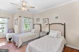 43781 Bent Creek Terrace - Photo 24