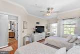 43781 Bent Creek Terrace - Photo 25