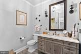 43781 Bent Creek Terrace - Photo 27