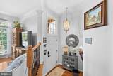 43781 Bent Creek Terrace - Photo 3