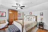 43781 Bent Creek Terrace - Photo 30