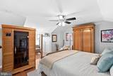43781 Bent Creek Terrace - Photo 31
