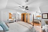 43781 Bent Creek Terrace - Photo 32