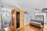 43781 Bent Creek Terrace - Photo 33