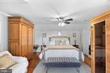 43781 Bent Creek Terrace - Photo 34