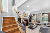 43781 Bent Creek Terrace - Photo 35