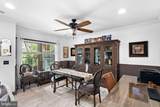 43781 Bent Creek Terrace - Photo 37