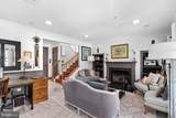 43781 Bent Creek Terrace - Photo 38