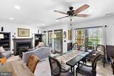 43781 Bent Creek Terrace - Photo 39