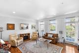 43781 Bent Creek Terrace - Photo 4
