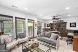 43781 Bent Creek Terrace - Photo 40