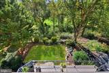 43781 Bent Creek Terrace - Photo 41