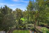 43781 Bent Creek Terrace - Photo 42