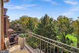 43781 Bent Creek Terrace - Photo 43