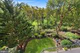 43781 Bent Creek Terrace - Photo 44