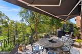 43781 Bent Creek Terrace - Photo 45