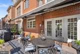 43781 Bent Creek Terrace - Photo 46