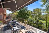 43781 Bent Creek Terrace - Photo 47