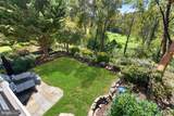 43781 Bent Creek Terrace - Photo 48