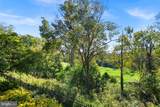 43781 Bent Creek Terrace - Photo 49