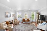 43781 Bent Creek Terrace - Photo 5