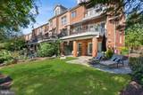 43781 Bent Creek Terrace - Photo 51