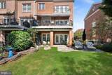 43781 Bent Creek Terrace - Photo 52