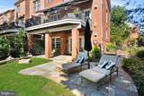 43781 Bent Creek Terrace - Photo 53