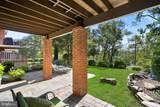 43781 Bent Creek Terrace - Photo 54
