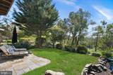 43781 Bent Creek Terrace - Photo 55