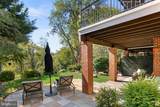43781 Bent Creek Terrace - Photo 56