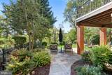 43781 Bent Creek Terrace - Photo 57