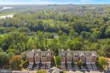 43781 Bent Creek Terrace - Photo 59