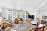 43781 Bent Creek Terrace - Photo 6