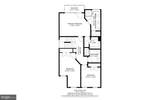 43781 Bent Creek Terrace - Photo 67