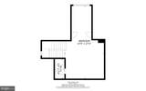 43781 Bent Creek Terrace - Photo 68