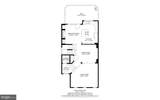 43781 Bent Creek Terrace - Photo 69