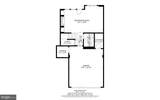 43781 Bent Creek Terrace - Photo 70
