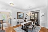 43781 Bent Creek Terrace - Photo 8