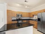 12933 Centre Park Circle - Photo 10