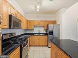 12933 Centre Park Circle - Photo 11