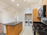 12933 Centre Park Circle - Photo 12