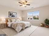 12933 Centre Park Circle - Photo 14