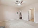 12933 Centre Park Circle - Photo 15